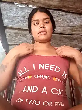 Wendy Hot  online show from 03/20/25, 05:36