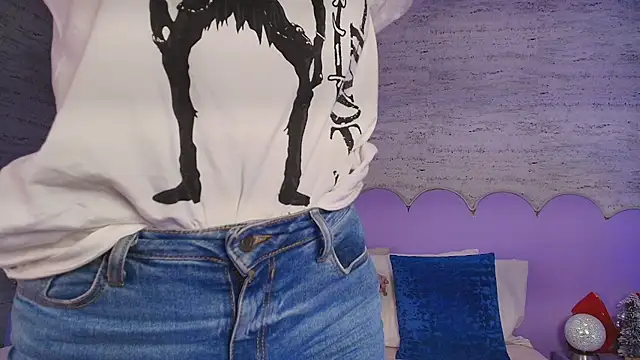 Giaa Ross online show from 03/06/26, 07:31