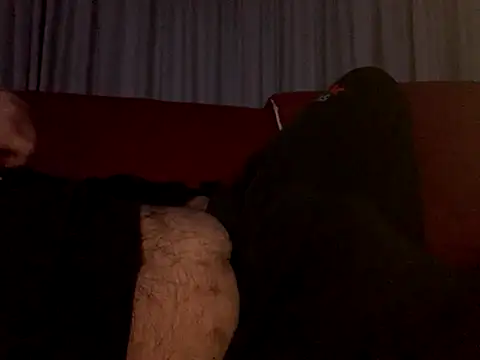 IL GINECOLOGO  online show from 11/21/25, 09:03