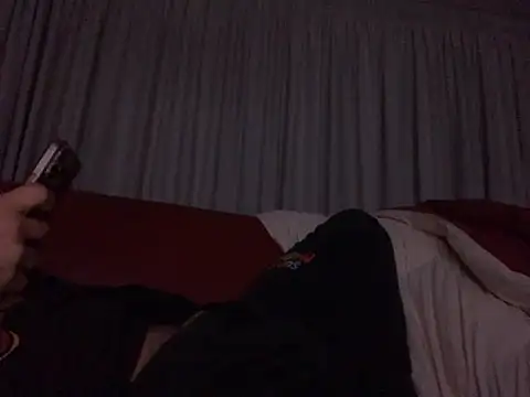 IL GINECOLOGO  online show from 11/22/25, 11:47