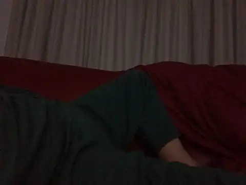 IL GINECOLOGO  online show from 11/06/25, 11:20