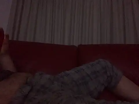 IL GINECOLOGO  online show from 03/07/26, 11:21