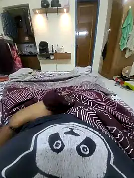 Ride me baby00 online show from 10/06/25, 06:14