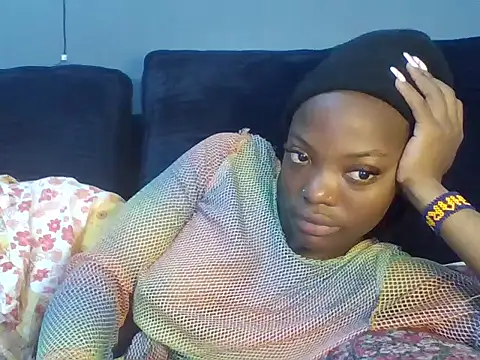 HOTBABE19 online show from 10/23/25, 09:19