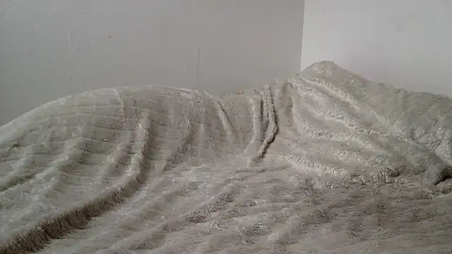 hazetiz online show from 05/04/26, 01:36