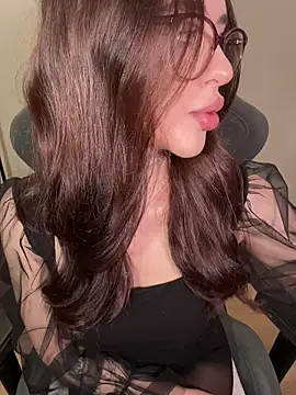 fuckdoll 18 online show from 03/03/26, 02:13