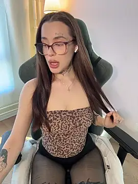 fuckdoll 18 online show from 03/15/26, 02:02