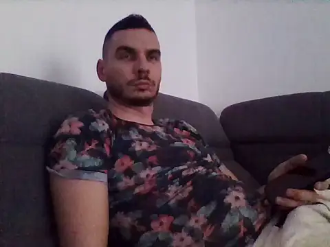 colonado1010 online show from 03/15/25, 03:59