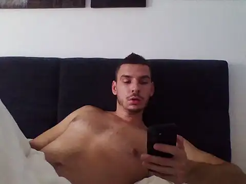 colonado1010 online show from 09/28/25, 08:32