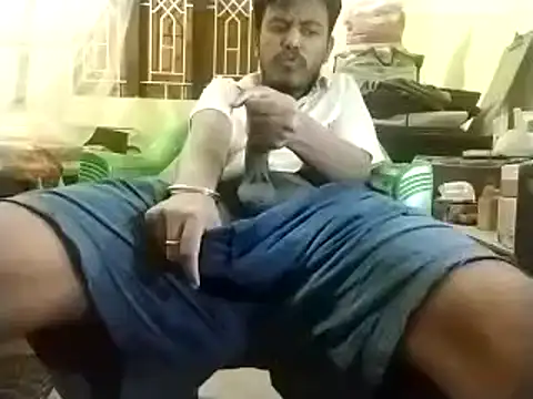 Self-satisfied online show from 12/14/24, 07:57