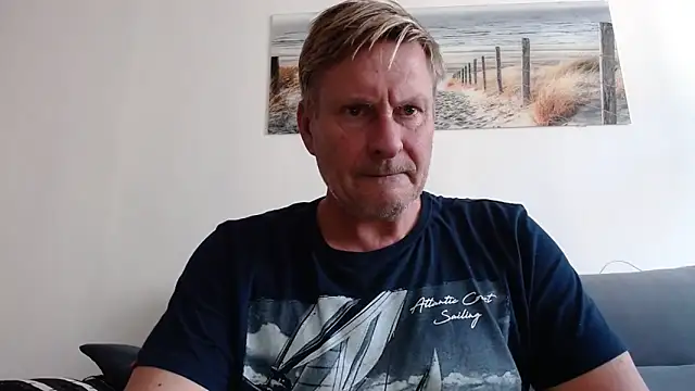 johnnym1 online show from 11/06/25, 12:42