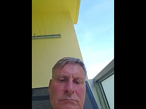 johnnym1 online show from 05/29/26, 12:44