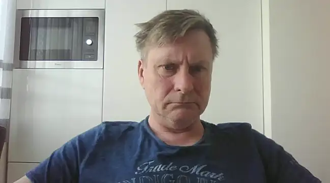 johnnym1 online show from 01/27/25, 09:55