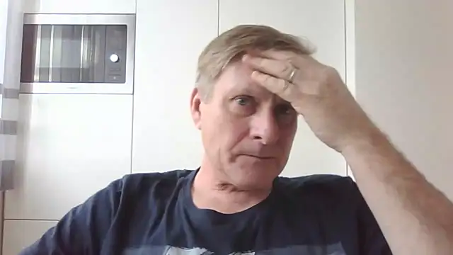 johnnym1 online show from 02/10/26, 12:59