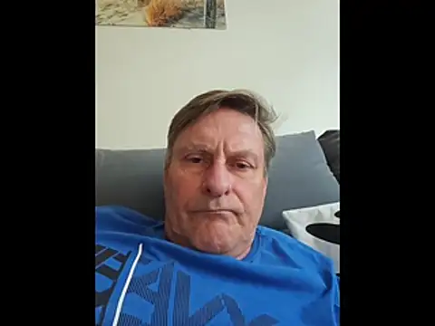 johnnym1 online show from 03/09/26, 04:21