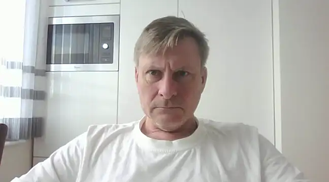 johnnym1 online show from 01/29/25, 09:01