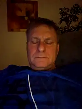 johnnym1 online show from 03/12/25, 07:25