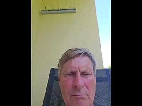 johnnym1 online show from 05/26/26, 12:25