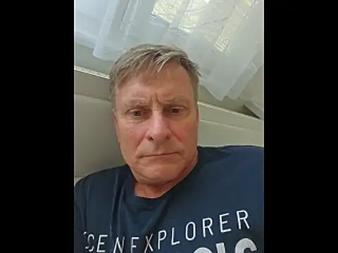 johnnym1 online show from 03/18/26, 12:19