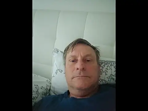 johnnym1 online show from 02/09/26, 06:55