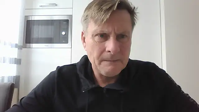 johnnym1 online show from 01/09/26, 12:34