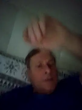 johnnym1 online show from 01/15/26, 07:23