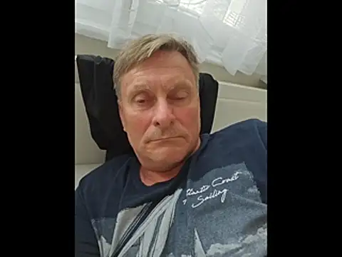 johnnym1 online show from 03/23/26, 01:11