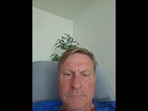 johnnym1 online show from 05/24/26, 09:20