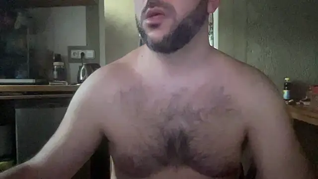 RedDante89 online show from 04/05/26, 07:59