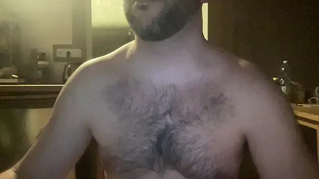 RedDante89 online show from 04/04/26, 04:19