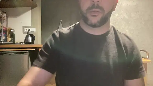 RedDante89 online show from 05/21/26, 04:32
