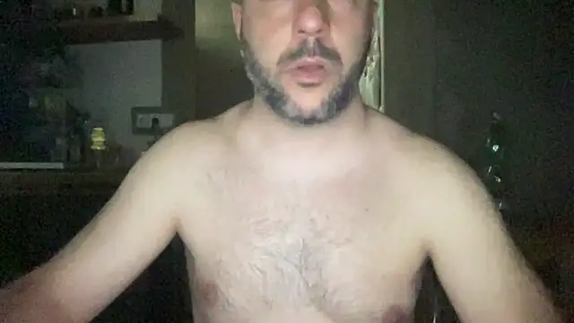 RedDante89 online show from 06/21/26, 10:54