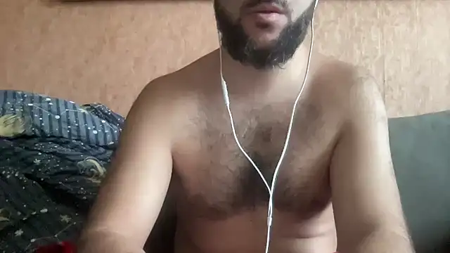 Snapshot of RedDante89 chatting on 12/08/24, 09:35 RedDante89 online show from 12/08/24, 09:35
