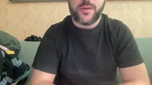 Snapshot of RedDante89 chatting on 02/21/25, 09:45 RedDante89 online show from 02/21/25, 09:45