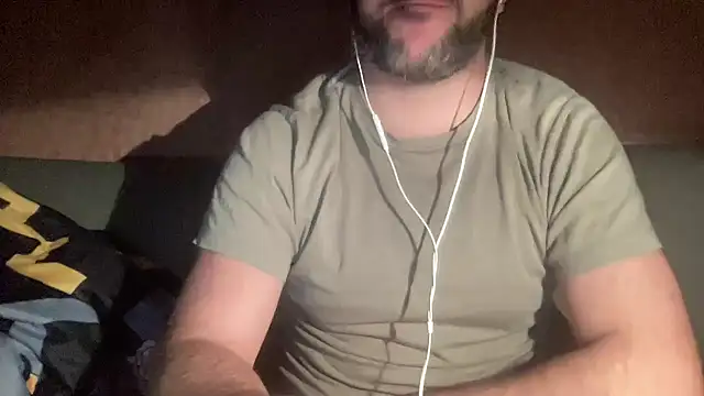 Snapshot of RedDante89 chatting on 02/09/25, 06:58 RedDante89 online show from 02/09/25, 06:58