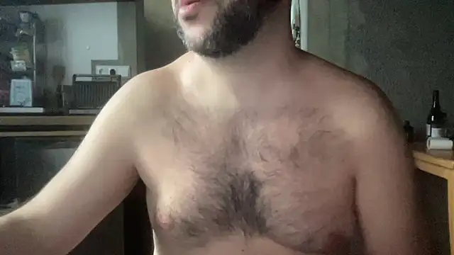 RedDante89 online show from 03/07/26, 10:10