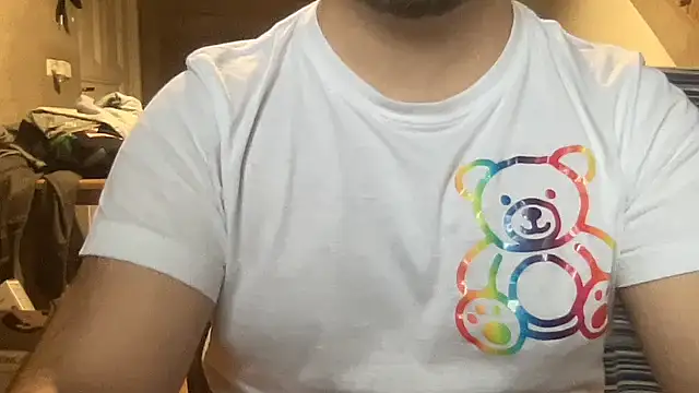 RedDante89 online show from 11/15/25, 07:34