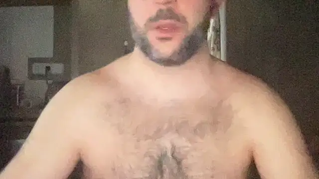 RedDante89 online show from 03/29/26, 07:43