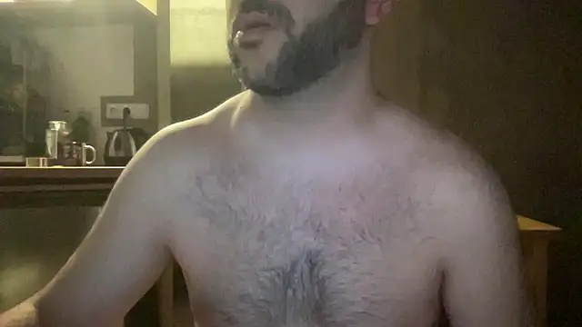 RedDante89 online show from 07/11/26, 10:26