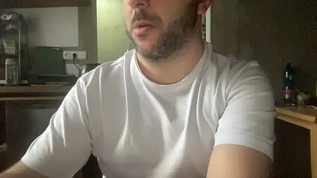 RedDante89 online show from 02/26/26, 12:16