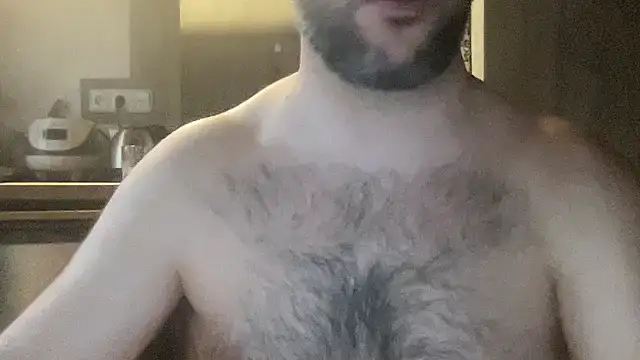 RedDante89 online show from 02/09/26, 08:56