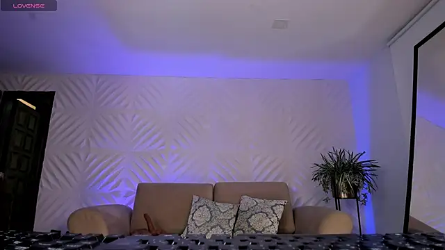 RoxanneHill  online show from 02/19/26, 12:46