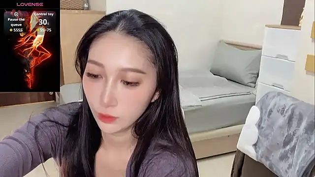 yu5888 online show from 03/04/26, 01:30