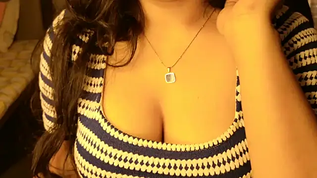 Spice-Summi online show from 07/20/26, 10:01