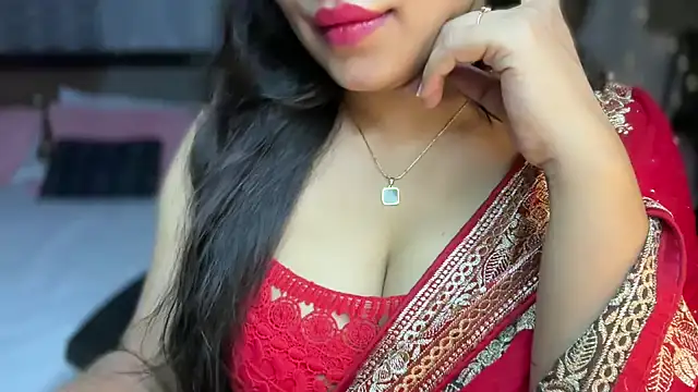 Spice-Summi online show from 05/25/26, 12:48