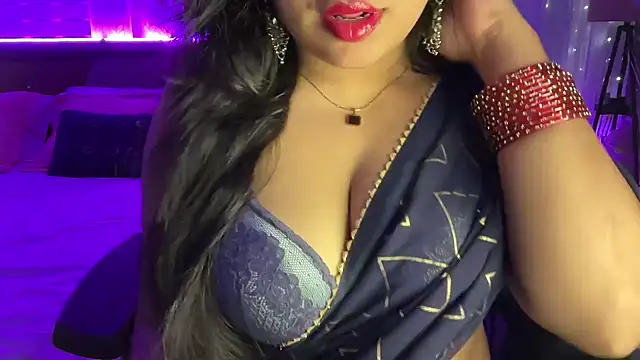Spice-Summi online show from 05/14/26, 07:27
