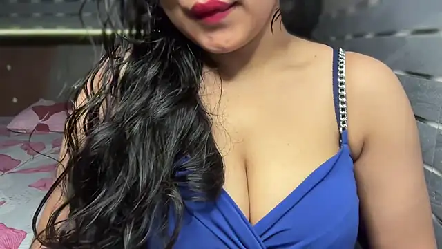 Spice-Summi online show from 03/26/26, 04:11