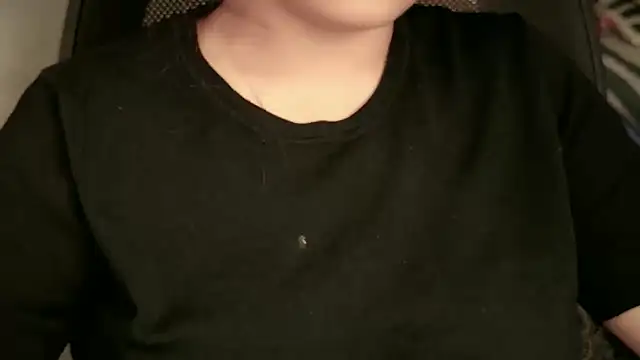 Spice-Summi online show from 02/17/26, 05:49