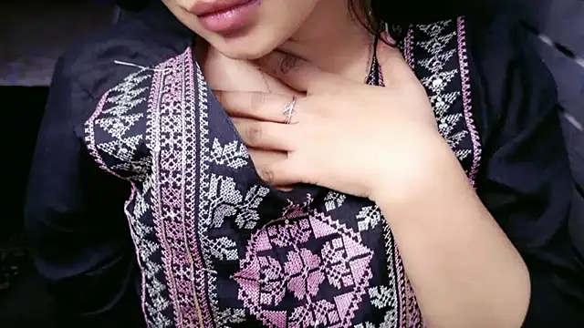 Spice-Summi online show from 03/20/26, 11:11