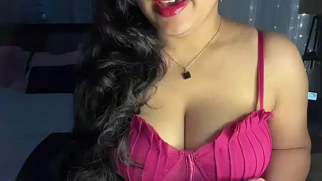 Spice-Summi online show from 05/05/26, 09:12